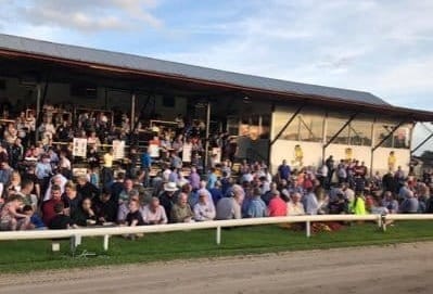 Kilkenny on SIS Friday evening with view to permanent slot