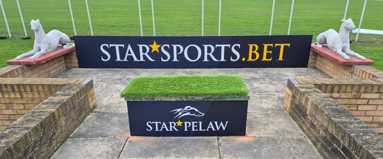 Star team getting feet under the table at Pelaw after takeover