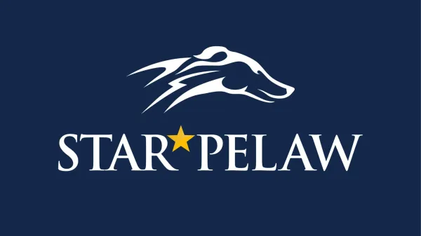 Pelaw to switch to SIS following acquisition by Keith's Star Sports