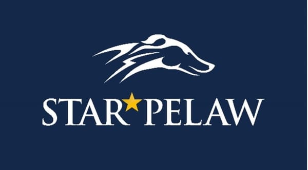 Increased prize money on the agenda after Star Pelaw switch