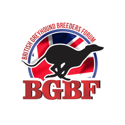 McNair and Mullins off to fliers in Oxford's BGBF Puppy Cup