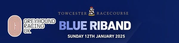 Blue Riband has new sponsor and produces stellar early clash