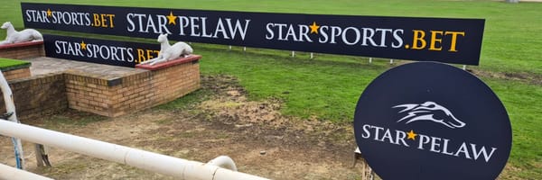 Star Pelaw announces first open competition under new regime